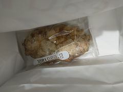 -BreadTalk面包新语·烘焙蛋糕(富力海珠城店)