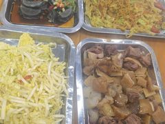 -鑫顺吉牛肉馆
