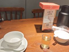 -四灶儿·2005地道杭帮菜(杭州鼓楼1店)
