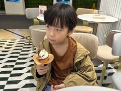 -GODIVA(美罗城店)
