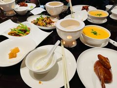 -玥轩YUE HIN(IFS国际金融中心店)