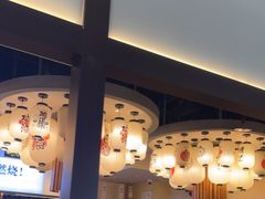 -極屋鮨牛 · 烧肉酒场(时代C馆店)