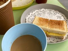 -赏饮·WILL TEA