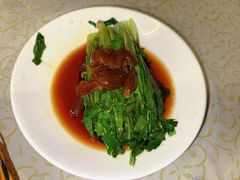 -百利鸽王(紫薇路店)