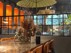 -UMe·玖觅(曲江店)