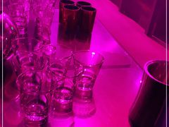 -HiIbiza酒吧