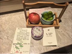 -杭州花家山庄
