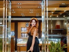 -109度二手奢侈品手表包包珠宝回收(新天地店)