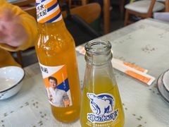 -鼎香润(德胜门内店)