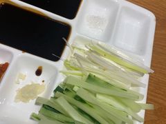 -德香苑脆皮烤鸭·经典(爱融荟城店)