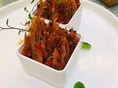 -浒顺大酒店(相城店)