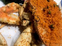 -谊荣海鲜大牌档(石湖店)