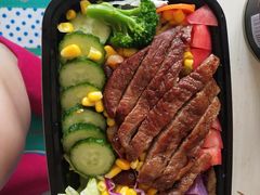 -沈阳国际会展中心管理有限公司