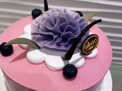 -元祖食品GANSO(常州新北区店)