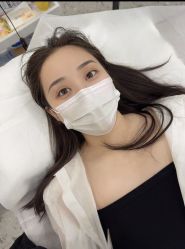 点击看大图 -Four Seven·半永久野生眉纹眉