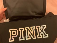 -Victoria's Secret(杭州湖滨银泰in77店)