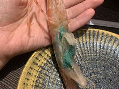 -一本料理(西溪天街店)