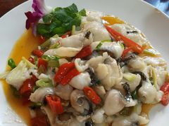 -庄稼汉(阿诗玛店总店)