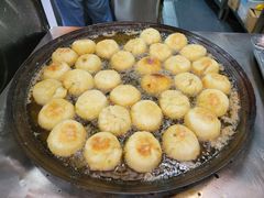 -煎意浓·吴记煎包(交通路店)
