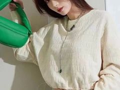 -伊势丹(现代城店)