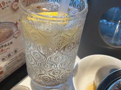 -新兴·金羊座·粤菜点心(乐峰店)