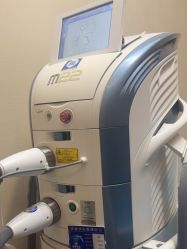 -上海玫瑰医疗美容医院