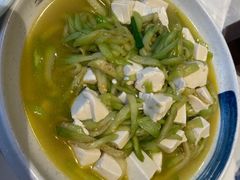 -壹只菜·崇明本地特色菜(崇明南门店)
