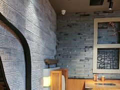 -呷哺呷哺 黄金牧场 (欢乐谷店)