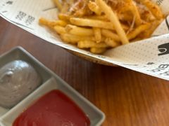 -Blac+Blac(中海环宇荟店)