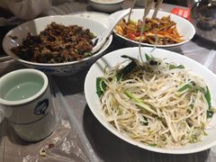 -壹盏灯(惠农店)