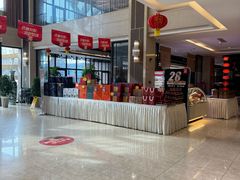 -郑庄脂渣海鲜楼(九水路店)
