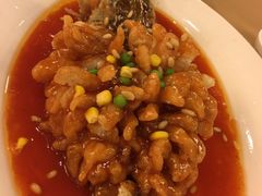 -新南华大酒店(长寿店)