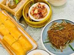 -胜记酒家·精致线(君汇店)