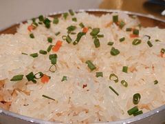-辣螃铠盆盆蟹大排档(海昌店)