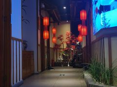-鸽子窝(青塔店)
