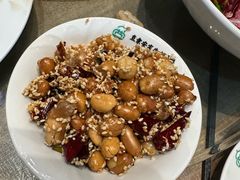 -直隶安家牛肉罩饼(七一路店)