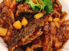 -金时代顺风大酒店(金山店)