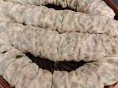 -爸爸糖吐司面包(郑州正弘城店)