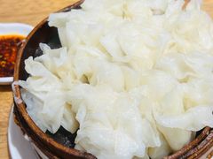 -豆相识•九九豆腐脑(牛咡桥店)