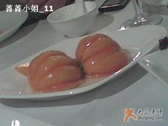 小南瓜盏@上海老站-上海老站(徐家汇店)