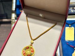 -远大购物中心(南岗店)