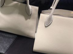 -乐天免税店(明洞店)