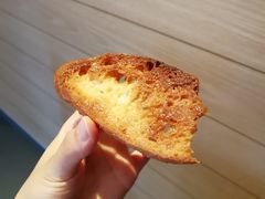 -啊噗吐呦现场烘焙(麦凯乐店)