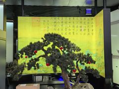 -深圳龙华星河COCO City(民治店)