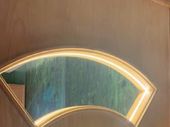 -小菜园新徽菜(青岛市南万象城店)