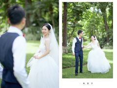 -三生有幸婚礼策划·求婚策划·婚纱照·领证跟拍