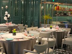 -南堂馆·新川菜(春熙路店)