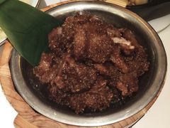 -蒸膳坊(王寨店)