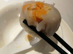 -立哥港式茶餐厅
