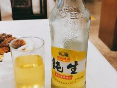 -泰丰楼(前门西大街店)
